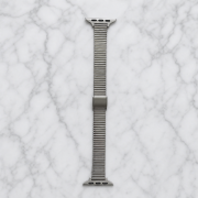 Elegancki pasek MINIMALIST do Apple Watch