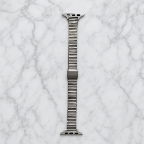 Elegancki pasek MINIMALIST do Apple Watch