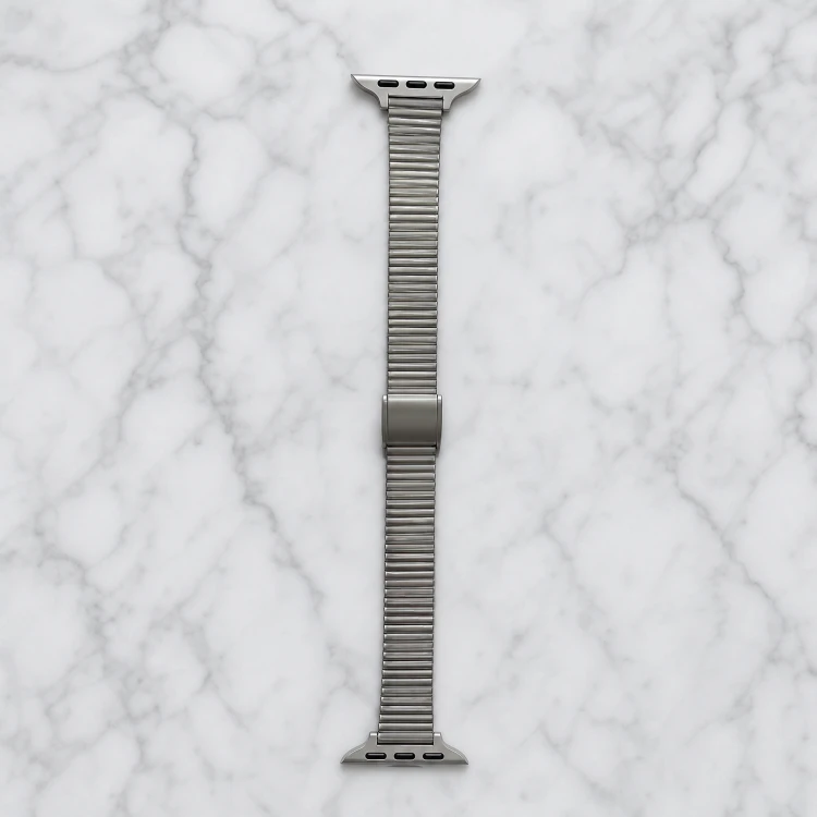 Elegancki pasek MINIMALIST do Apple Watch