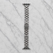 Elegancki pasek SLEEK do Apple Watch