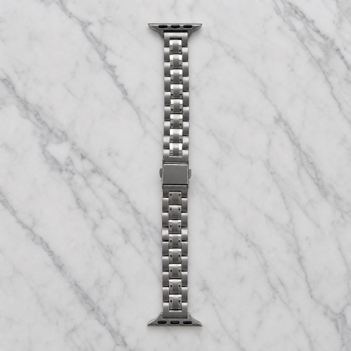 Elegancki pasek SLEEK do Apple Watch