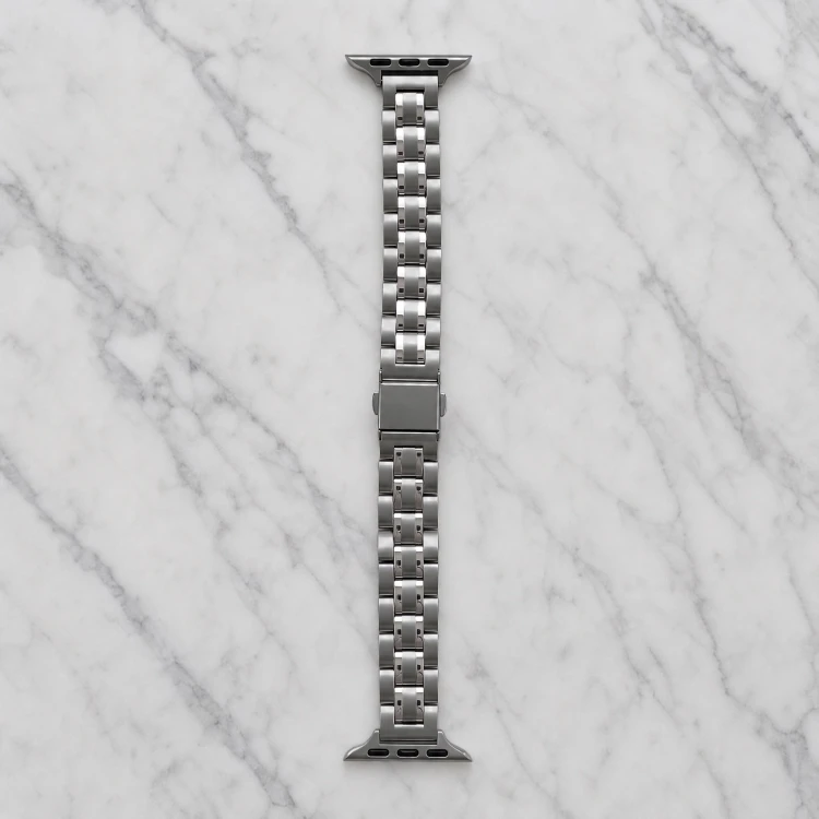 Elegancki pasek SLEEK do Apple Watch