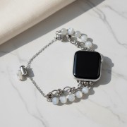 Edit with AI-13d478e6-6110-4b34-93b6-3afdff15d5c4.jpg