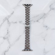 Elegancki pasek JUBILEE do Apple Watch