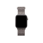 IMG_6101 (Edit with AI).png