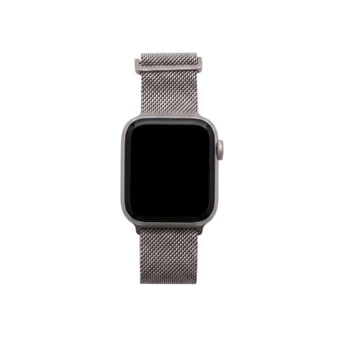 IMG_6101 (Edit with AI).png