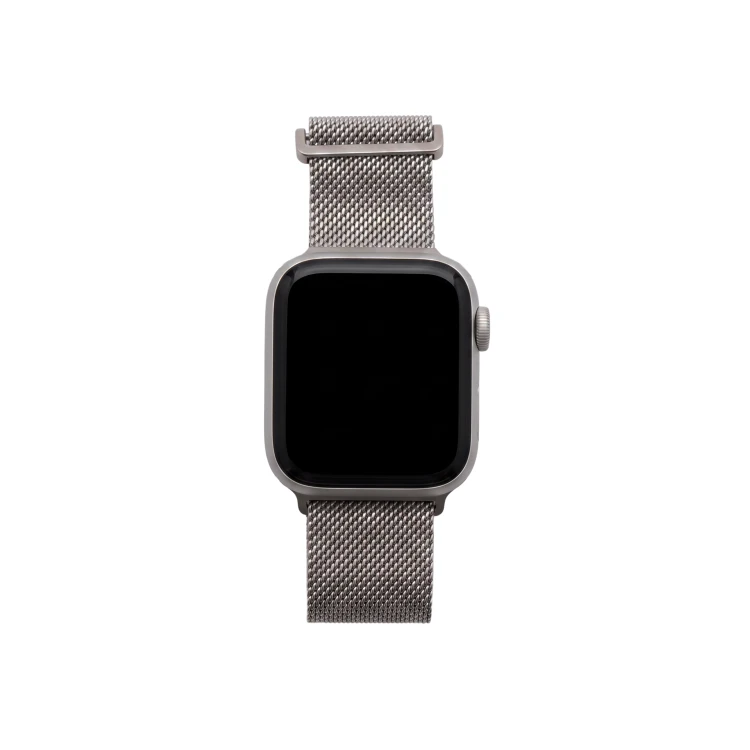 IMG_6101 (Edit with AI).png