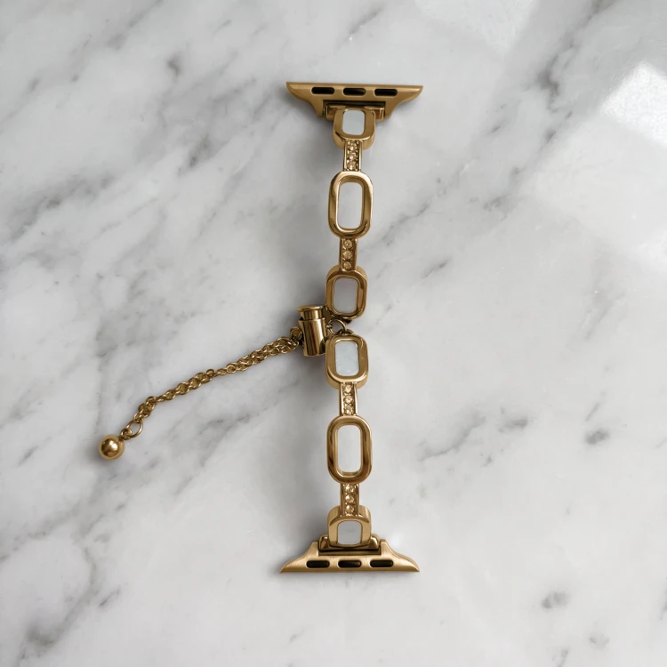 1 marble g.png