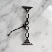 1 marble b.png