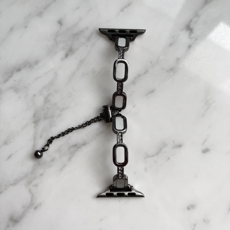 1 marble b.png