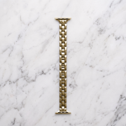 3 colors marble g.png