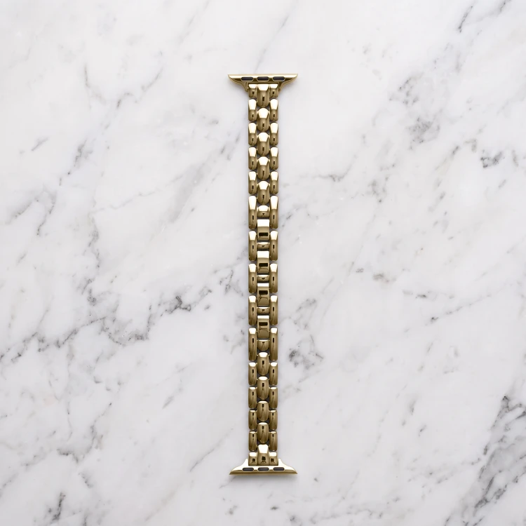 3 colors marble g.png