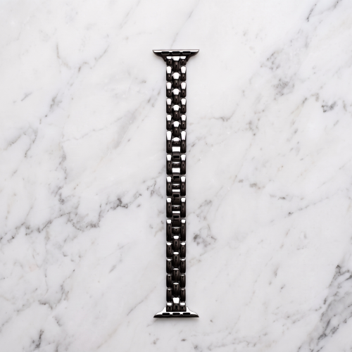 3 colors marble b.png