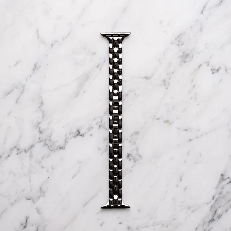 3 colors marble b.png