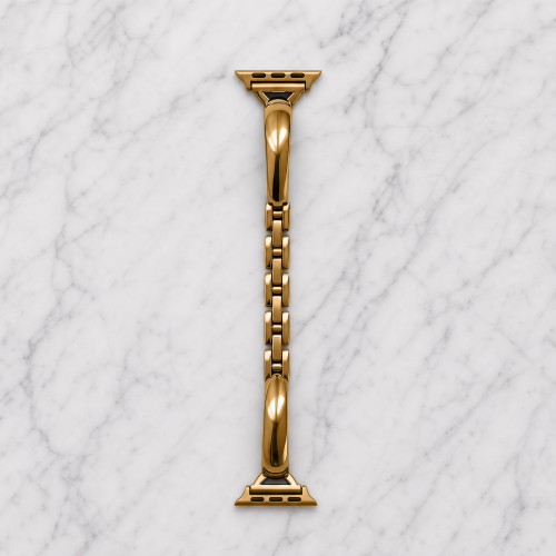4 colors marble g.png