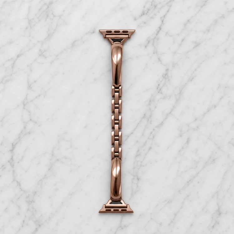 4 colors marble rg.png