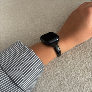 4rb.png