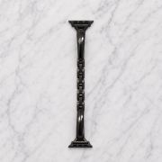 4 colors marble b.png