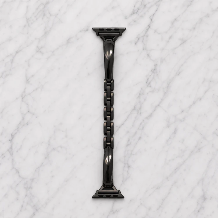 4 colors marble b.png