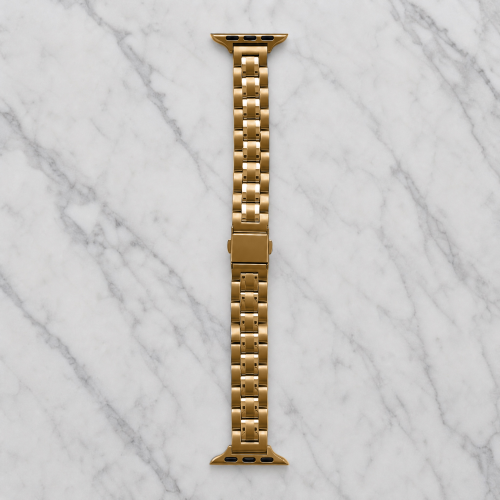 5 colors marble g.png
