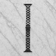 5 colors marble b.png