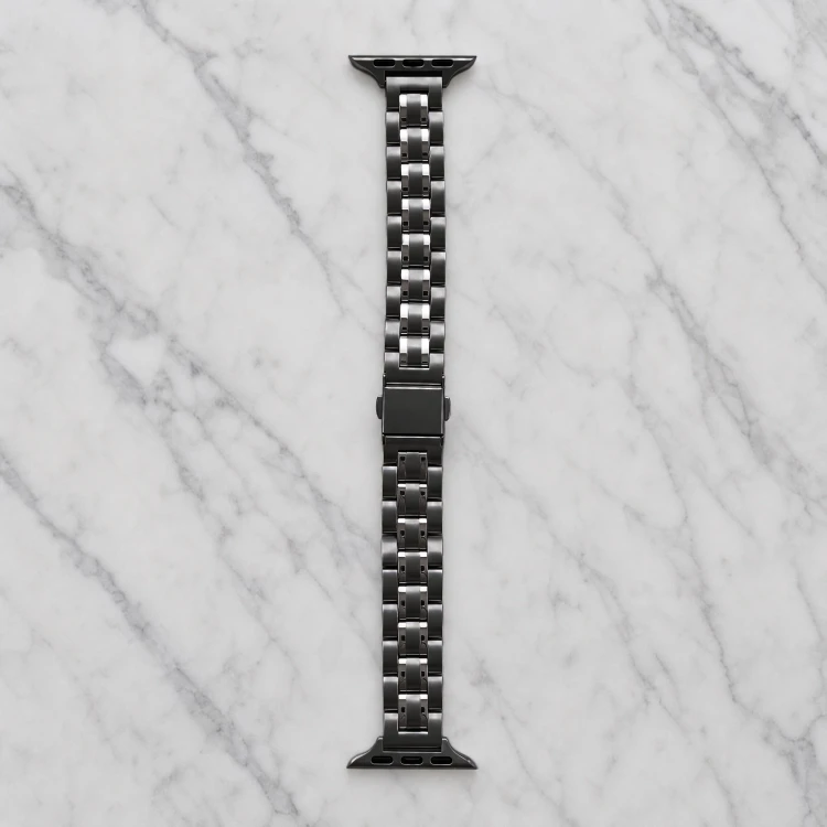 5 colors marble b.png
