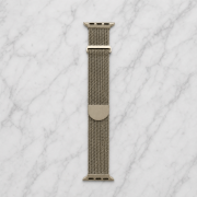 7 colors marble g.png
