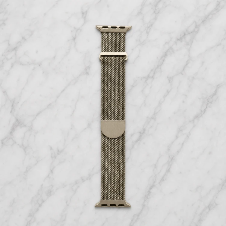 7 colors marble g.png