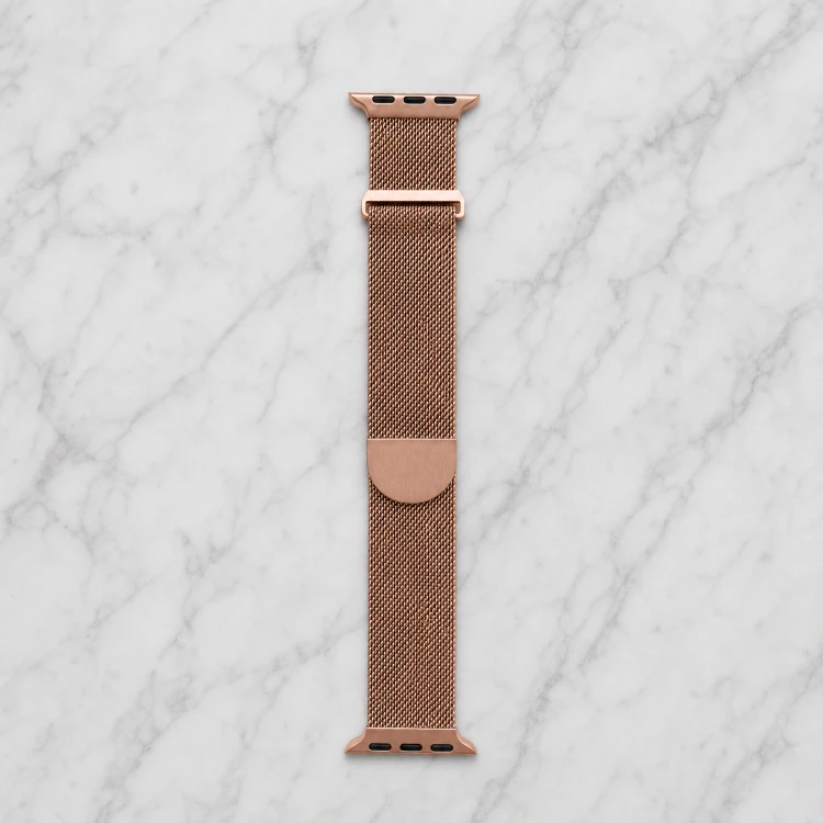 7 colors marble rg.png