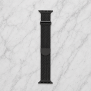7 colors marble b.png
