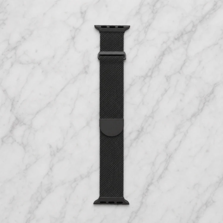 7 colors marble b.png