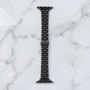 Elegancki pasek JUBILEE do Apple Watch