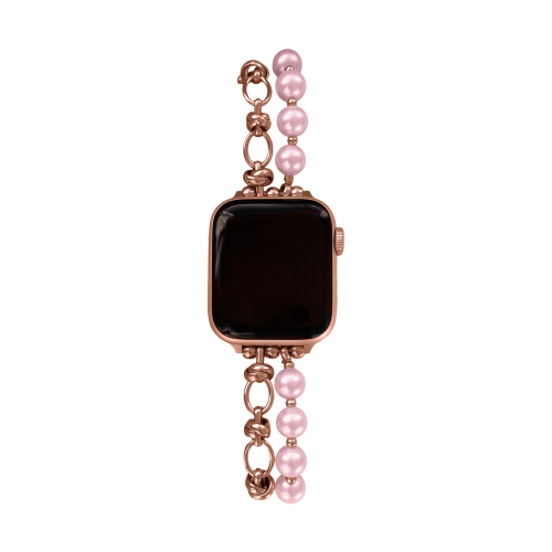 2 rose gold.png