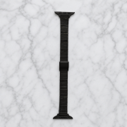 Elegancki bransoletowy pasek MINIMALIST do Apple Watch