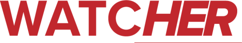 Logo tekstowe - strona główna